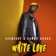 White Love feat Larry Gaaga Single
