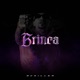Brinca Single