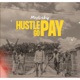 Hustle Go Pay Single