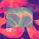 Purple Love Remix Single