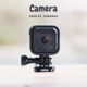 Camera Single