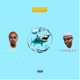 Megalodon feat 36BULLY Single