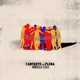 Cantarte la plena Single