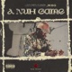 A Nuh Game Single