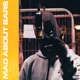 Mad About Bars S4 E23 Single