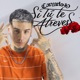 SI TÚ TE ATREVES Single