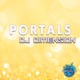 Portals Single