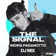 The Signal Opening Party 2023 DJ Mix