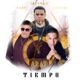 Mestre Tiempo feat Yanuri Maso Single