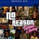 No Reason feat Hotboy Single