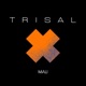 Trisal Single