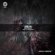 Weansa EP