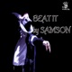 Hater Beat It Single