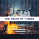 The Swing of Things Scripting with a Jazz Mindset Explosion
