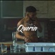 Quería Single