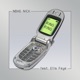 Ring Ring feat Ella Faye Single