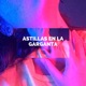 Astillas en la Garganta Single
