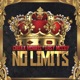 No Limits EP