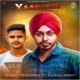 Yaariyan feat Raman Sidhu Single