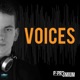 Voices Single