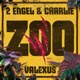 Zoo Single