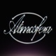 Atmosfera Single
