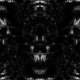 Hidden Figure