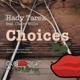 Choices feat Claire Willis EP