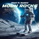 Moon Rocks feat Roobird Single