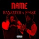 NAME Single