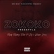 Zokoko feat P Jay Master Brain Single