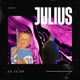 23 11 04 JULIUS Single