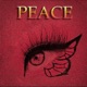 PEACE feat Sx9 WRLD MNB Single
