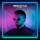 New Style Single