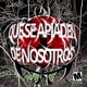 Que se apiaden de nosotros Single