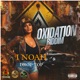 Drop Top Oxidation Riddim Single