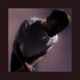 Guess I m Falling feat GINGE Single