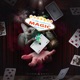 Magic Single