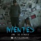 Mientes Single