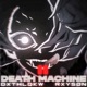 Death Machine II Single