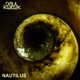 Nautilus feat Indi Kaur EP