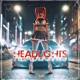 Headlights Single