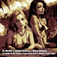 La Tarde Se Ha Puesto Triste feat Adonis Alvarez Marta Bolaños 2025 Fran Ares David Treble Remix Single