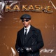 Ka kashe Single