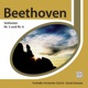 Beethoven Sinfonie Nr 5 6