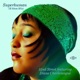 Superhuman K Klass Mix feat Diane Charlemagne Single