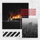Tape Stop Single