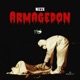 Armagedon Single