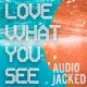 Love What You See Single