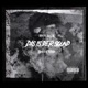 Das ist der Sound feat Hank51 Yacson Single